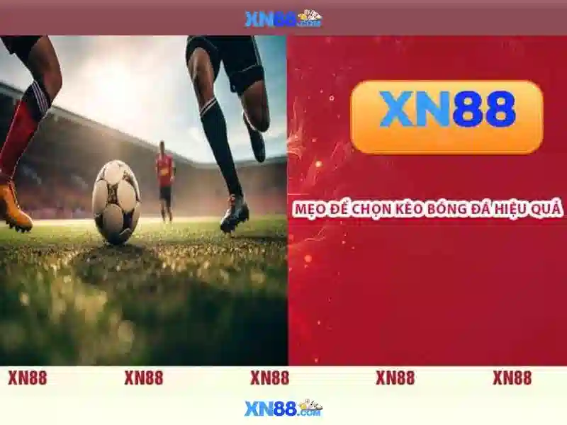 💎grand blue slot💎