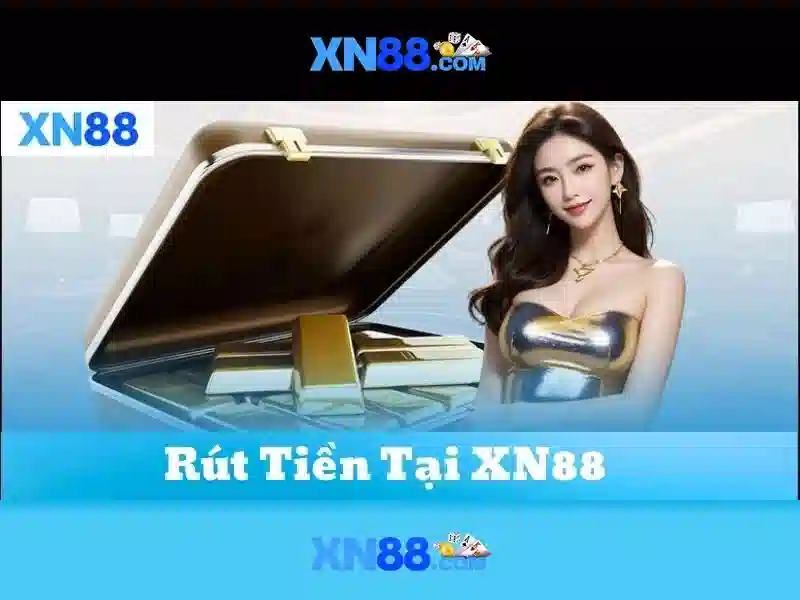xn88: Đánh giá nền tảng cược trực tuyến uy tín và chiến lược tối ưu