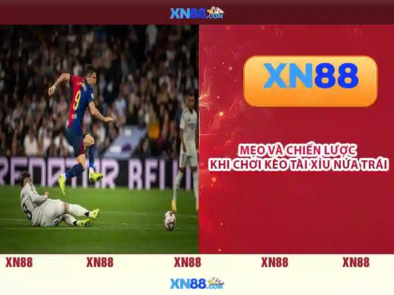 💎888slot boast💎