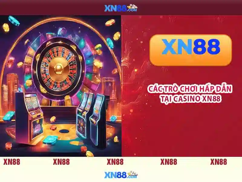 💎888 slot slot transfermarkt💎