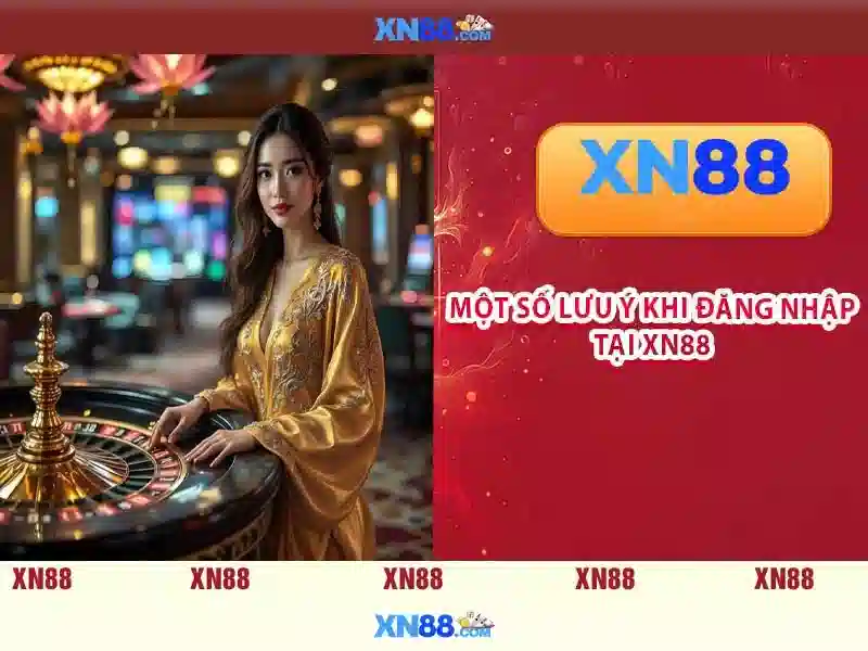 💎tỉ lệ tỉ số kèo nhà cái💎