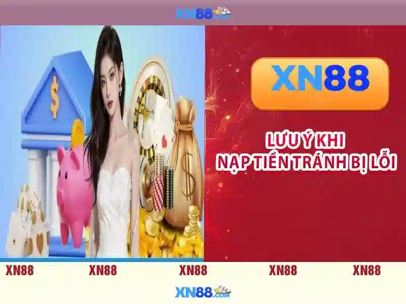 💎fun88 link vào nhà cái fun88 nhanh💎