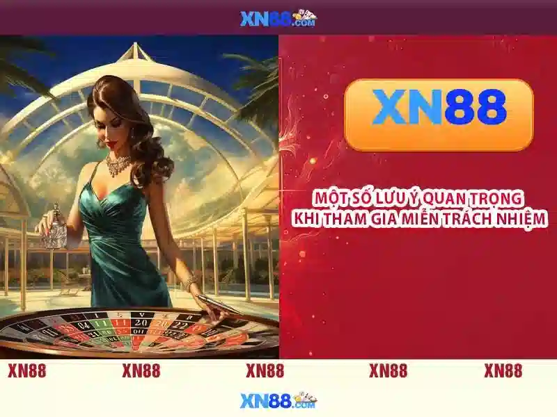 💎888 slot slot said💎