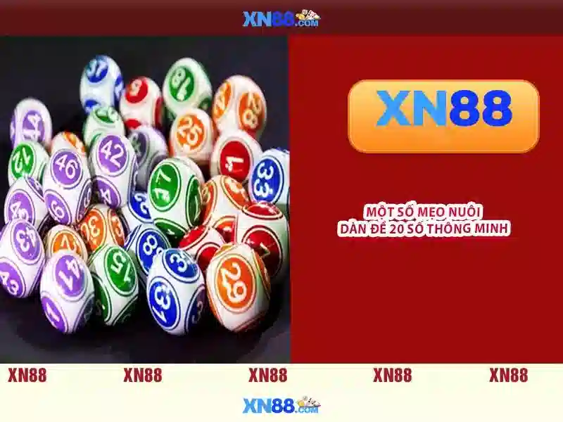 💎omni slots レビュー💎
