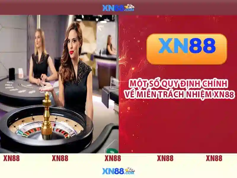 💎nha cai uy tin top 9💎