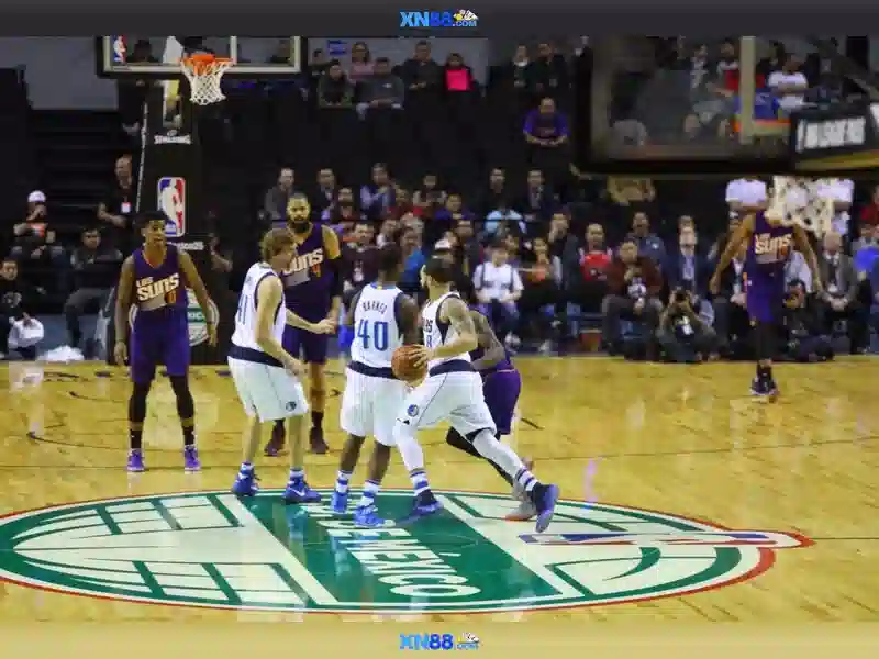 💎99 888slot slot💎