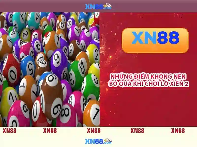 💎persconferentie xn88 slot💎