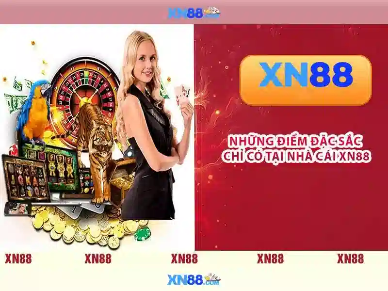 💎slot gacor indonesia💎