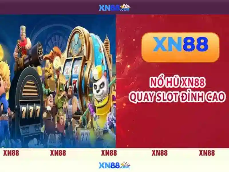 💎luk 888 slot💎 - galaxy slot 888 - jp slot 888