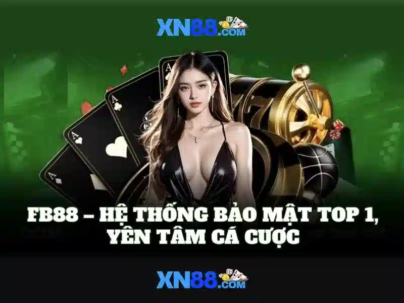 💎jb 888 slot casino💎