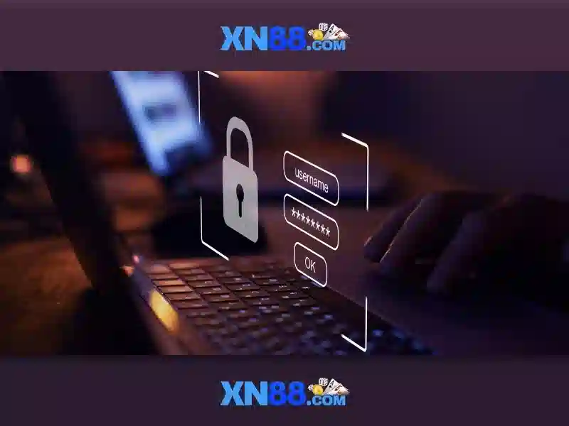 💎nhà cái w88 net💎