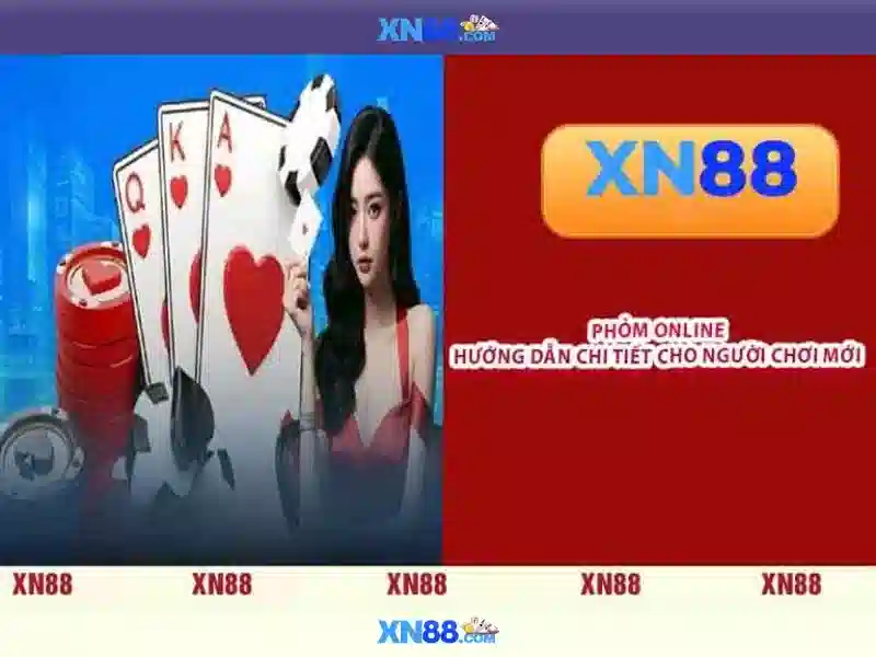 💎sảnh bắn cá 888 slot💎