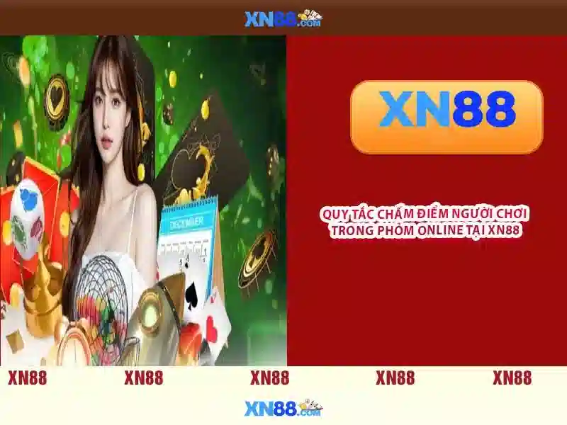 💎sin88 app💎 - sin88 live - sin88 kim