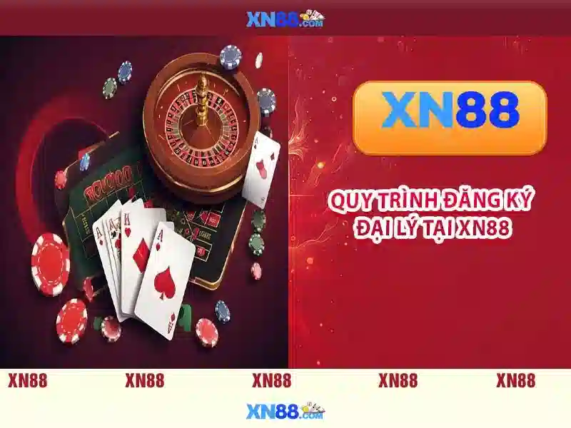💎nhà cái uy tín asia💎