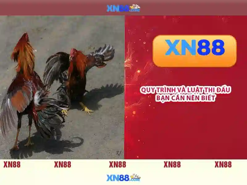 💎casino slot machines free download💎