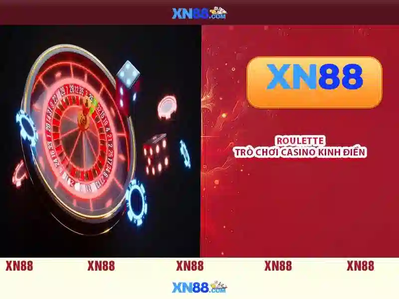 💎247 asia nhà cái💎