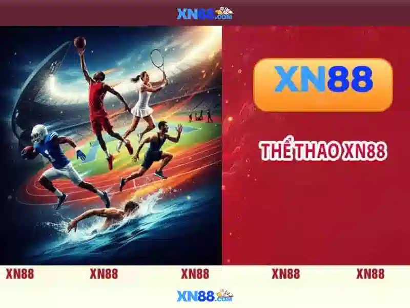 💎slot demo nolimit city the crypt💎