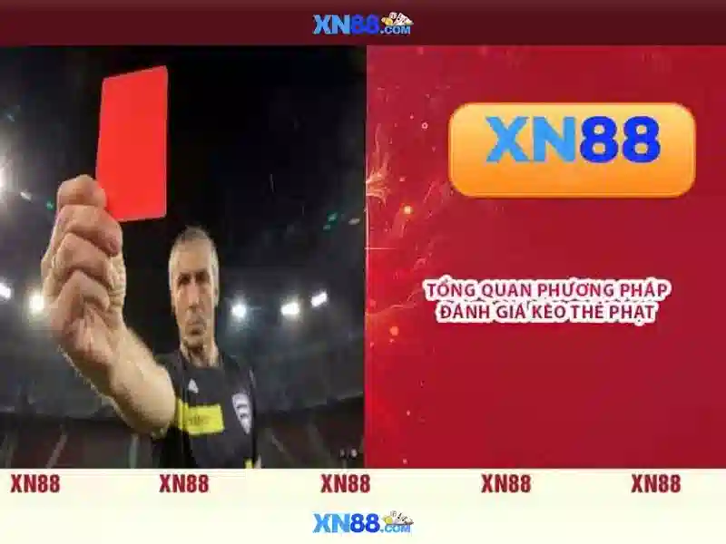 💎cuộc phiêu lưu của chú cá nemo💎