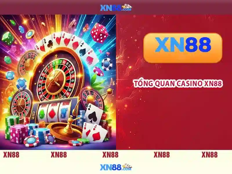 💎jili slots casino💎