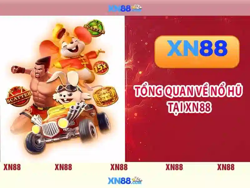 💎ca cuoc tong thong my💎