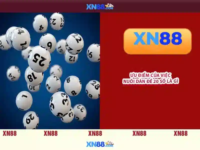 💎khuyến mãi sin88💎 - sin88 news - hình ảnh của sin88