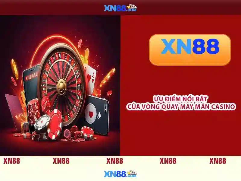 💎tomb raider slot review💎