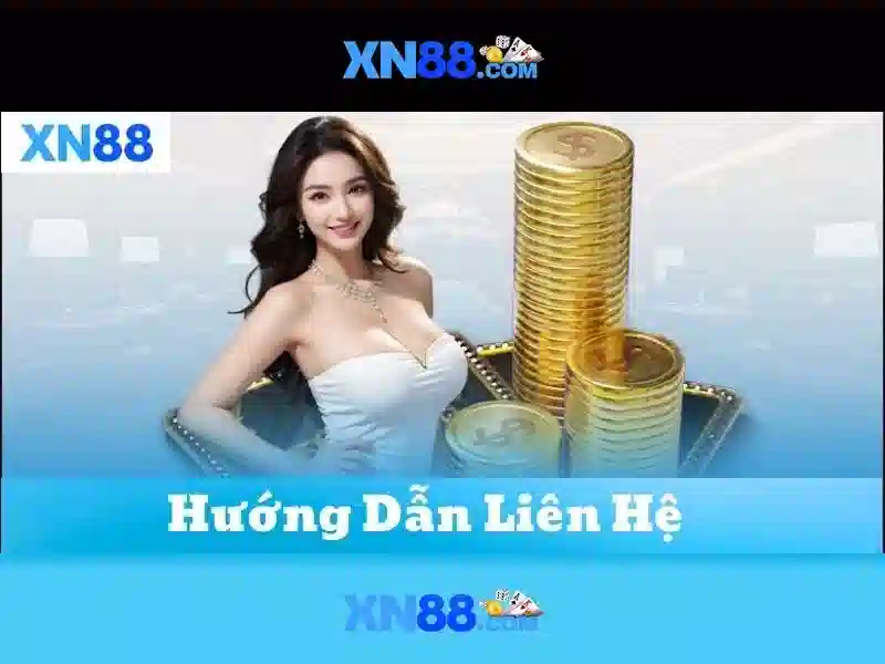 💎nhà cái uy tín .💎