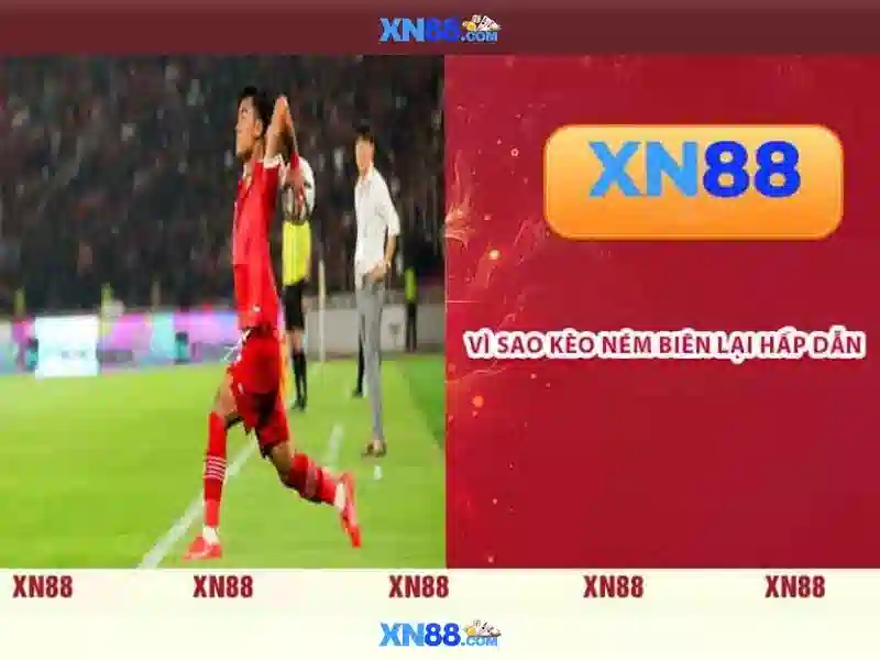 💎casino slots com💎