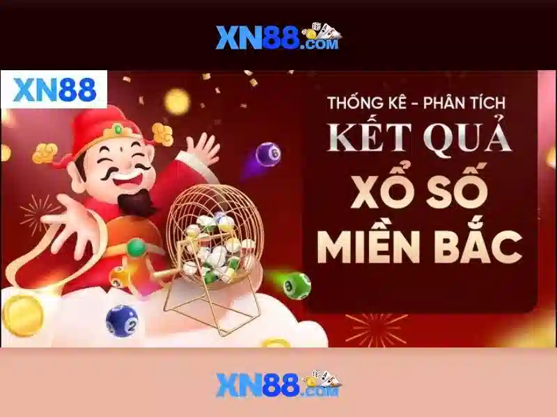 💎cash club slots cheats💎