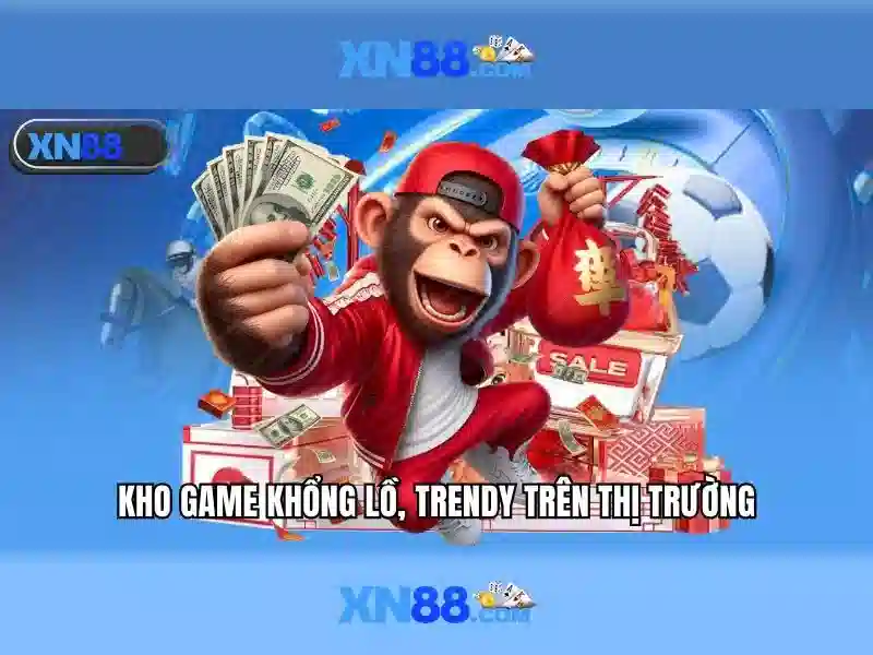 💎to 888 slot💎 - 888slot 888 - 888 king slot apk