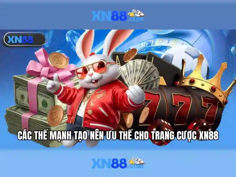 💎giochi di slot machine gratis gallina💎