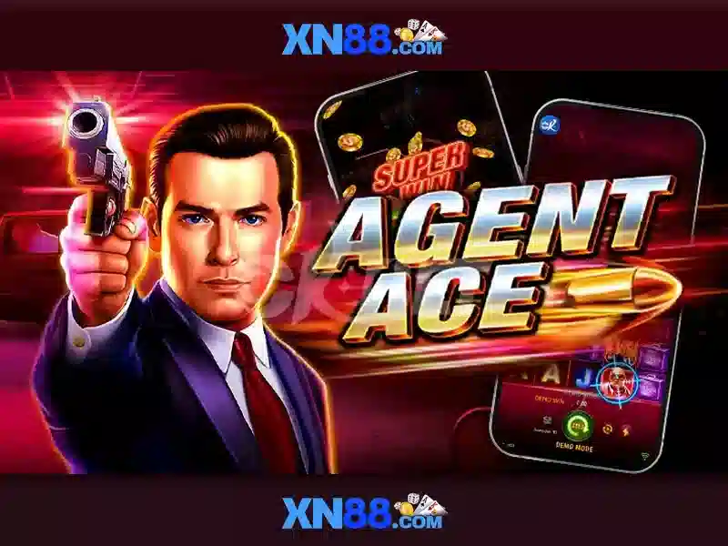 💎tải game sin88💎 - sin88 hà nội - sin88 singapore