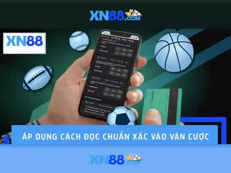 💎đồng xu bạc đánh gió💎