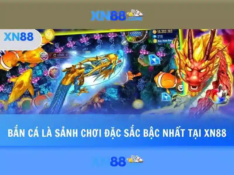💎what percentage do slot machines pay out💎