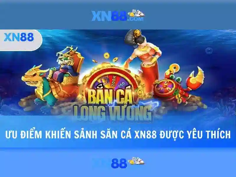 💎sin88 hà nội💎 - tải sin88 club - link sin88