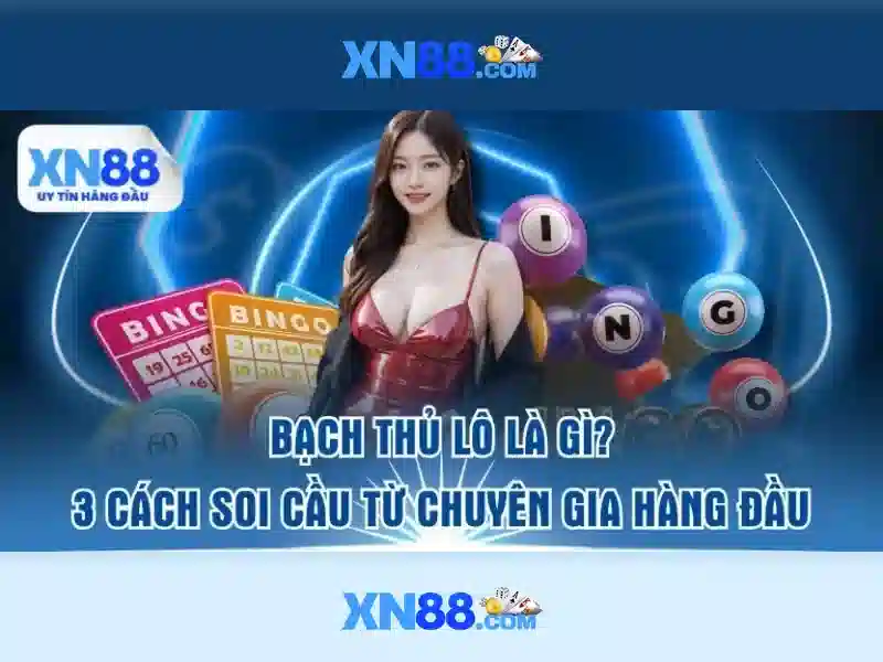 💎best in slot💎
