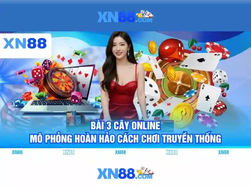 💎online slots bonuses💎