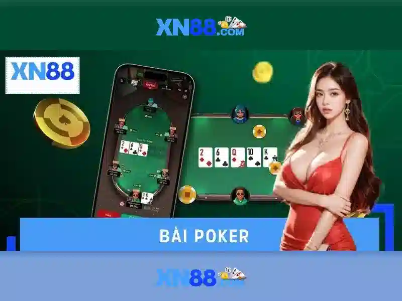 💎chơi game nổ hũ💎