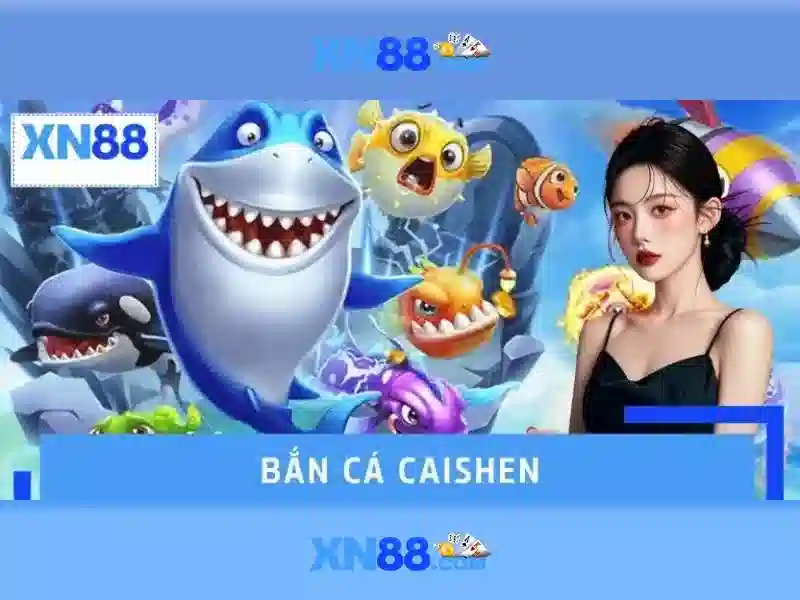 💎xn88 777 lucky slots💎