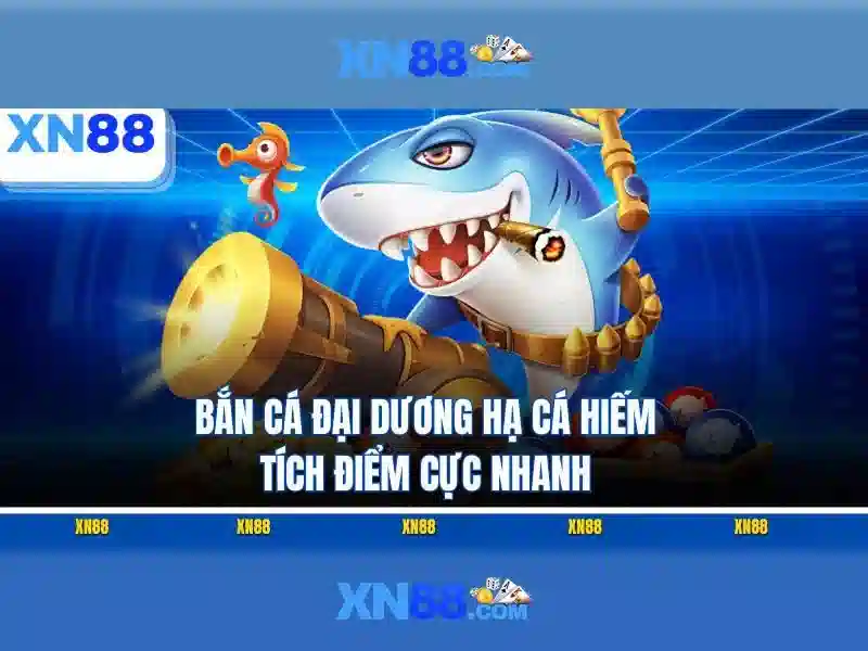💎how to win wolf run slot machine💎