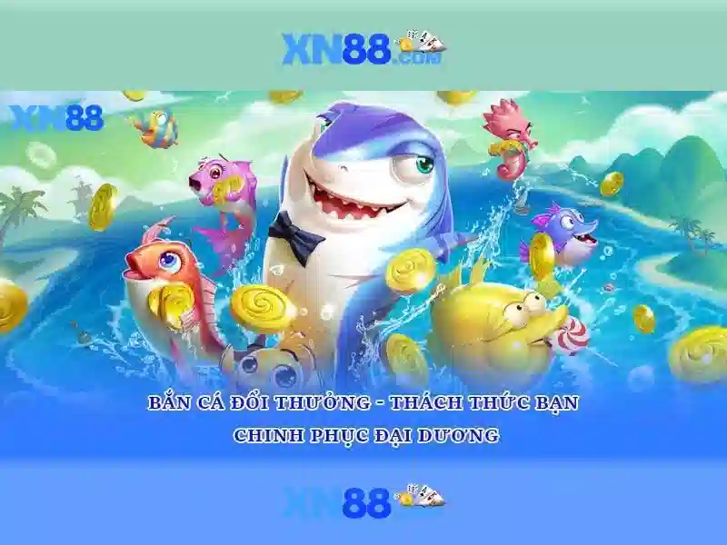 💎fish casino slot💎