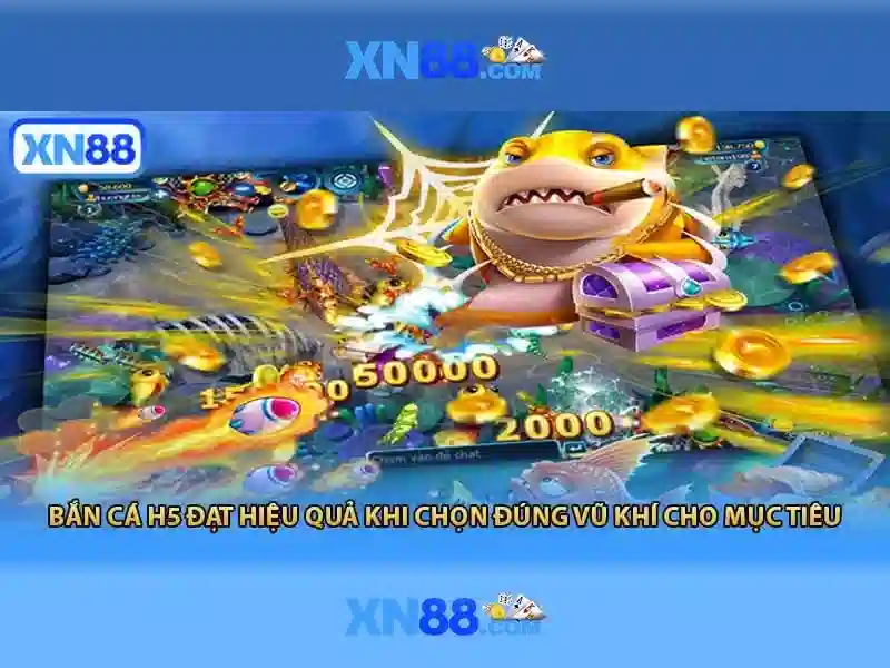 💎slot gallina gratis💎