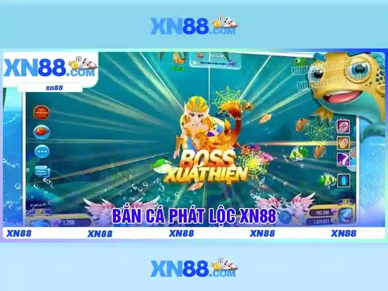 💎admiral slot live💎