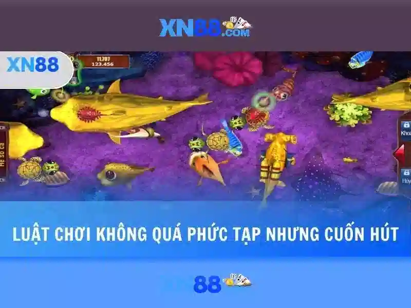 💎bg86 nha cai💎