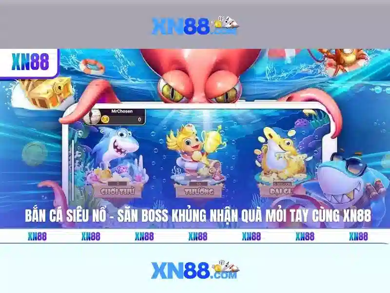 💎kèo nhà cái bet88💎