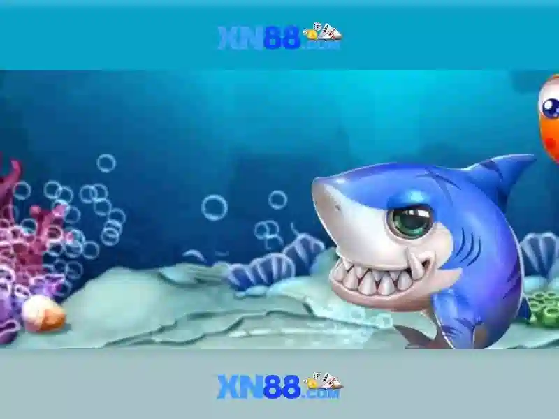 💎337 hb88 casino login💎