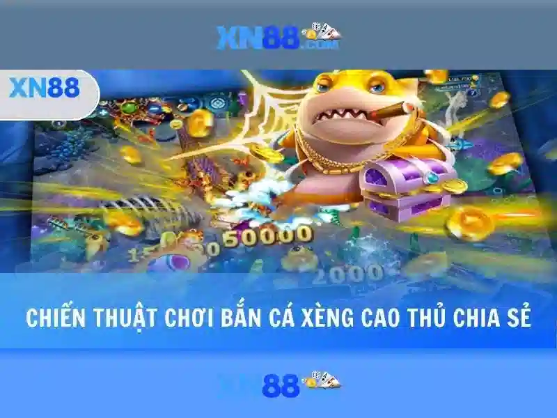 💎sòng bạc hà lan💎