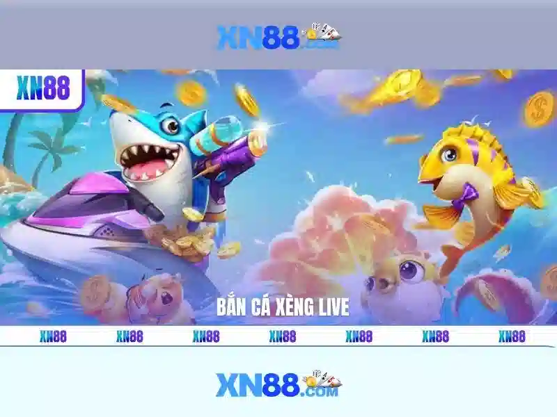 💎game quay slot💎