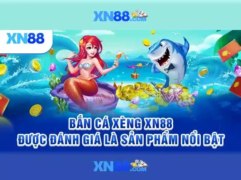 💎best slot games for android💎