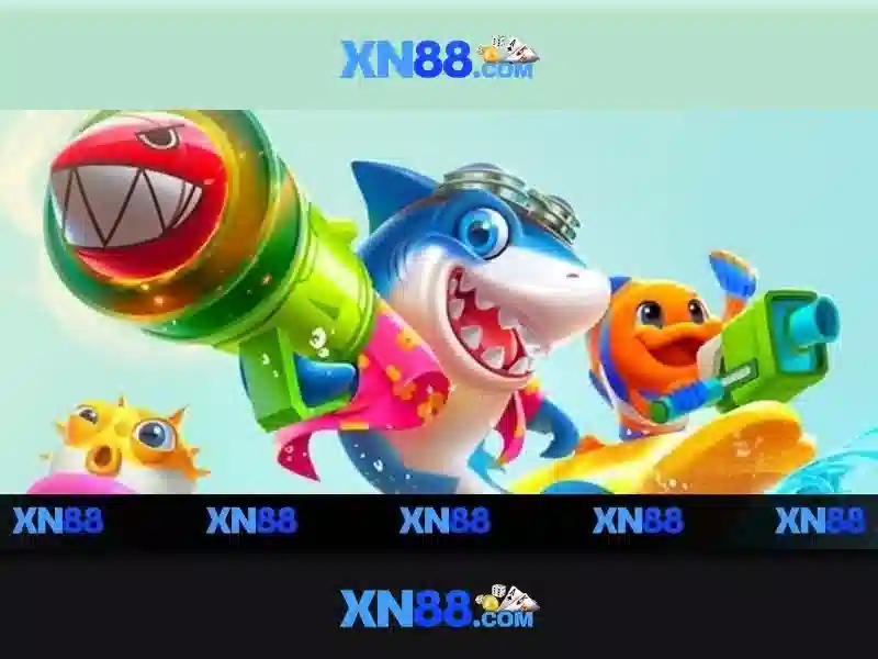 💎info jam gacor slot💎